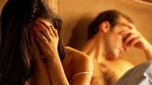 和田男方出轨净身出户