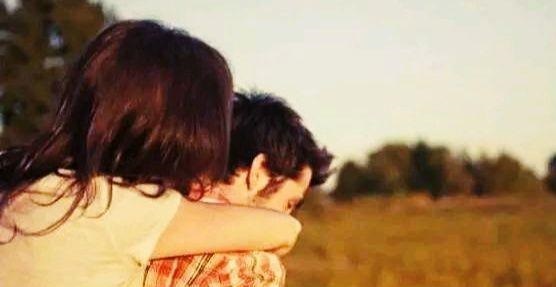 和田婚内净身出户